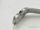 V8 Factory Super Clone Cartier Skeleton Santos Swiss Ronda4S20 Watch Stainless Steel Case (4)_th.jpg